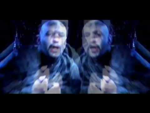 Update CY TECH EYE - SYSTHEMA low budget but no low quality videoclip