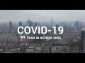 Getty Images | 2020 Year in Review: Covid-19