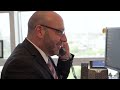 Meet Matt Palombelli | Unified Administrator | Montefiore Einstein Orthopedic Surgery