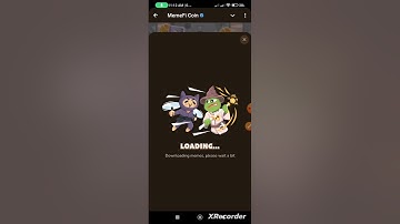 CAN YOU PROFIT FROM A FALLING MARKET?DISCOVER REVERSE TRADING PART 5 | Memefi New Video Code