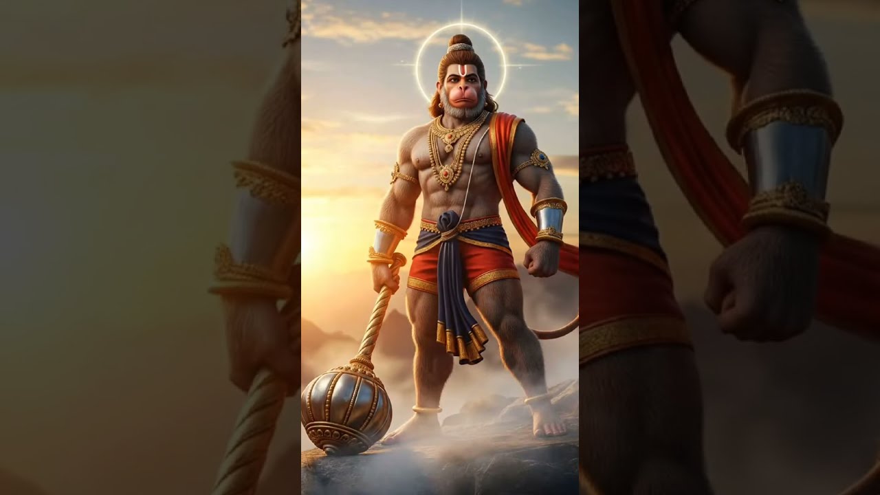 BHAKTI KE SHORTS🙏 is live