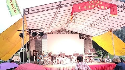 东狱天连宫歌台阳光可乐全场司仪👏👏👏👏👏🎤🎤🎤🎤🎤🤵‍♀️⭐️⭐️⭐️⭐️⭐️⭐️