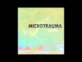 Microtrauma - Emilia (Ambient Rework)