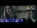 MÁRCHATE BXS BRYNDIS POR SIEMPRE VIDEO OFICIAL | BXS BRYNDIS POR SIEMPRE 2020