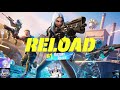 Cosmic Plays Fortnite Reload Duos With Goated Teammate Ft Choosingmusic11488p Cosmic Plays Fortnite Reload Duos With Goated Teammate Ft Choosingmusic11488p