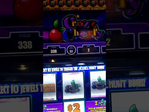 teen patti slots kaise khele 💥 teen patti slots earn money withdraw 💥 teen patti slots super win 💥