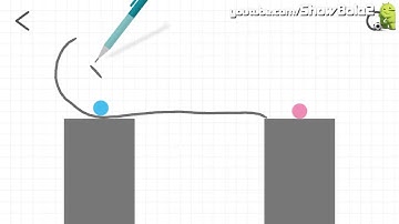 Brain Dots Level 18 Android HD