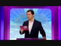 The Big Fat Quiz of the year 2007 [Part 1]