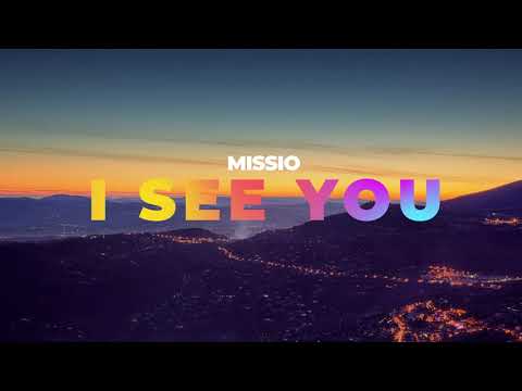 Missio I see you & Музыка 2021