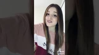 Kulakların Kayeet İyi̇ Fakat Beynin Yok