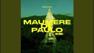 MAUMERE DE PAULO (RL MIX)