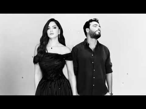 ميكس ل رامي جمال و انغام جامد جدا اكسبلور ترند