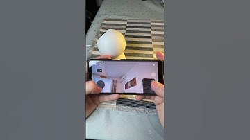 Is Xiaomi’s Mi 360 Camera Worth Buying for Home Security?