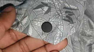 4K Transparent Lingerie & See Throughstyles Bikini Try On Haul 2026