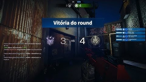 Black Squad-Never Back Down 1 - Wiz Khalifa Shell Shocked