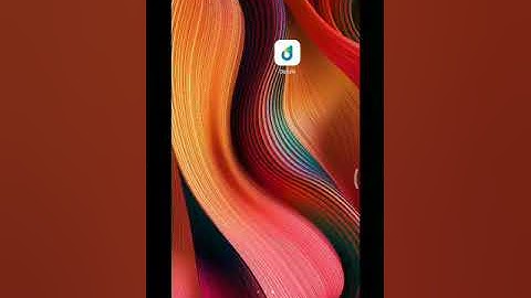 How to store data and Use it later 📱👍🏻🤩🎉🥳#shorts