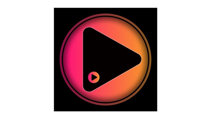 Transmitir