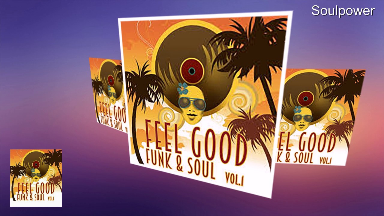 Tom Bruessel......A To The Funk