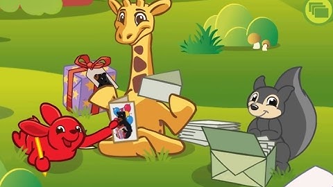 Lego Duplo Animals | Fun and Educational Cartoon Game for Kids 2017