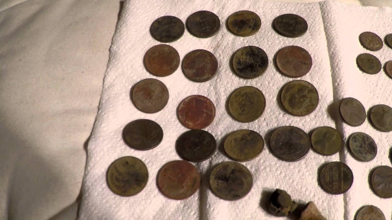 Garrett Ace 400 Field Test Adventure