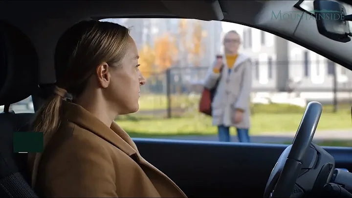 ENABLING VS HELPING Someone Struggling with Addiction