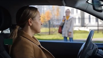 ENABLING VS HELPING Someone Struggling with Addiction