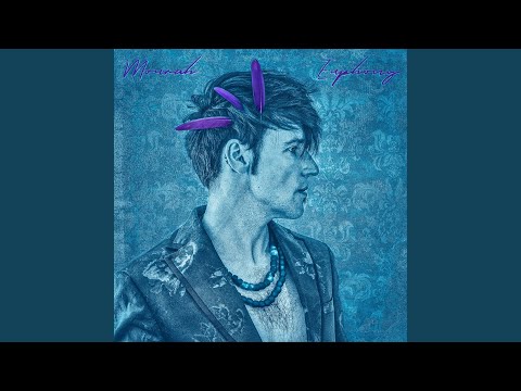 Watch Sabotage on YouTube Watch Sabotage on YouTube