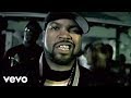 Ice cube  the game goes on ft eazye xzibit