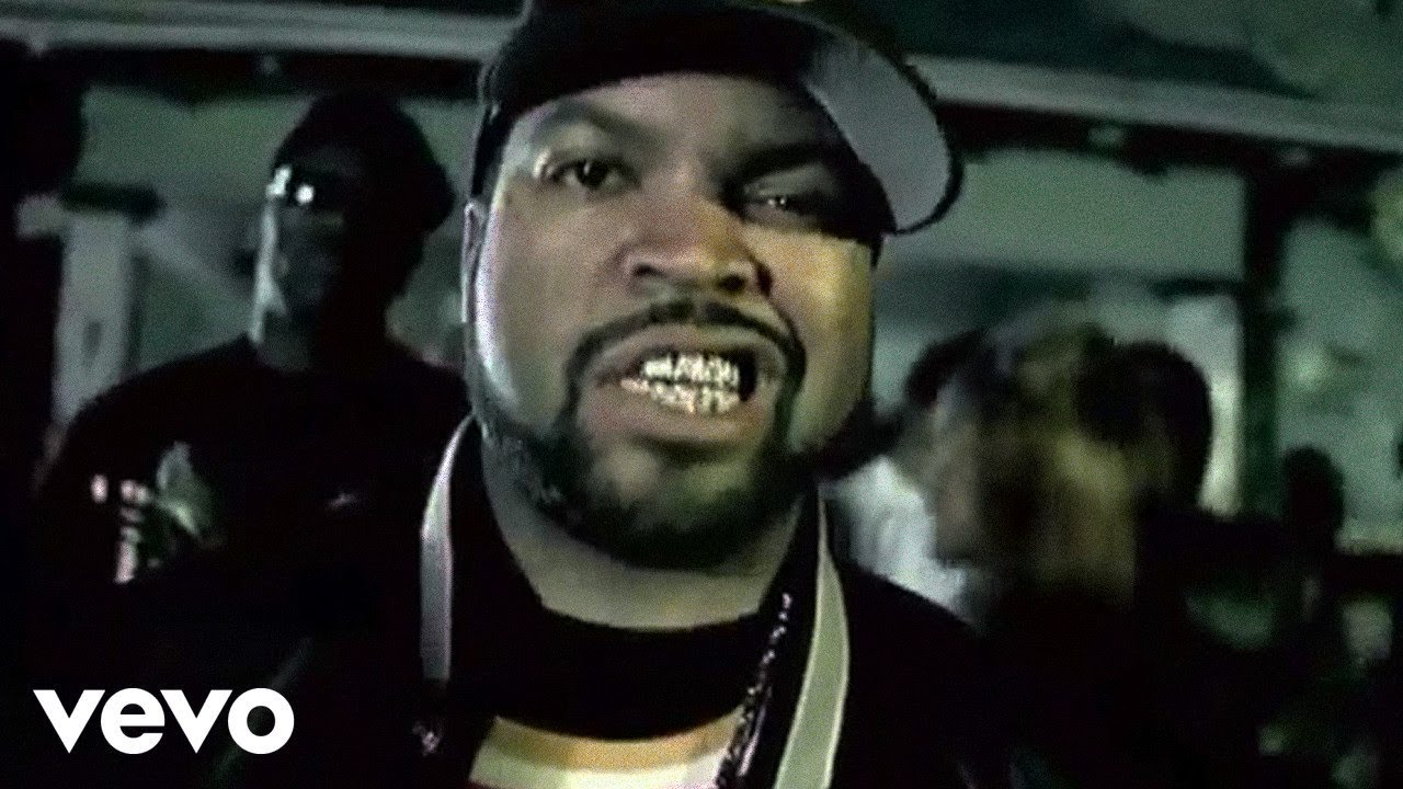 Method man ice cube. Ice Cube Xzibit. Доктор Дре и Xzibit. Ice Cube Eazy e. Ice Cube DMX.