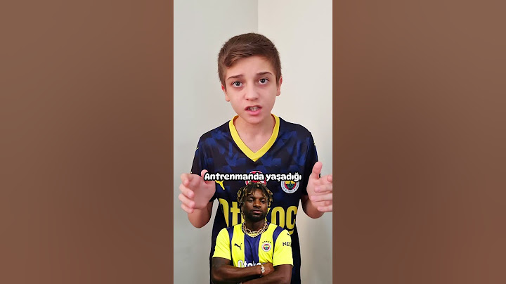 Jose Mourinho Fenerbahçe'sinin Şampiyonlar Ligi Yolculuğu Lugano - Fenerbahçe Maçı İle Başlıyor! 🤩