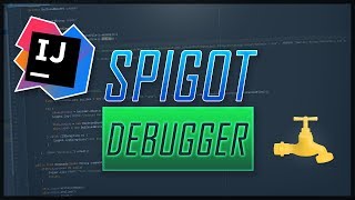 Spigot Plugins RICHTIG Debuggen! || Der bislang hilfreichste IntelliJ Tipp!