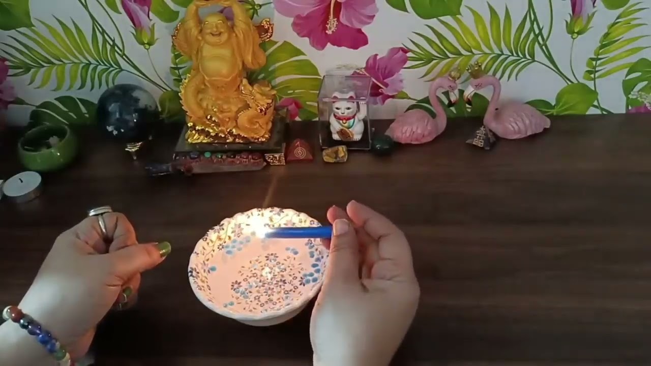 ಅವರು ನಿಮಗೆ ಏನ್ ಹೇಳ್ಬೇಕು ಅಂತಿದಾರೆ #lovereading