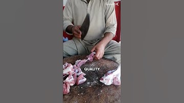 How Licious Disrupted India