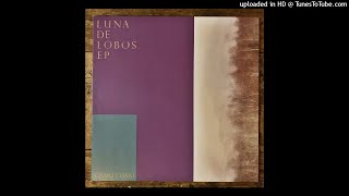 Chari Chari - Luna De Lobos (Prophet&#39;s Harmonic Drone Mix)