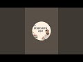 Live Self Study for Govt Exams SSC CGL | Railway NTPC Banking | UPSC | Group Study With Asif_kbs25