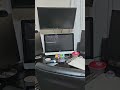 My Nail Setup &amp; Workflow | From Calls to Acrylic Without the Chaos