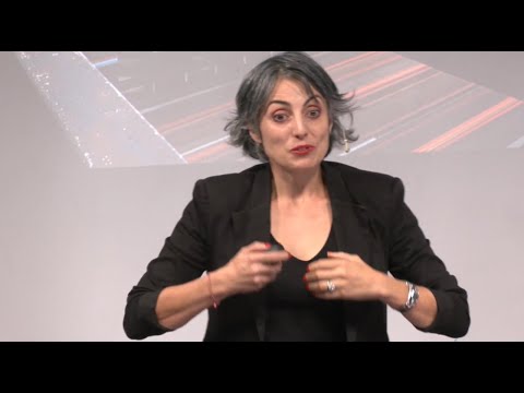 Innover, c'est décider avec nos émotions | TEDxToulouseBusinessSchool