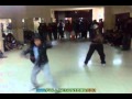 Comcurso Dancing Fantasy DiscoTeka 2 Comcurso Dancing Fantasy DiscoTeka 2
