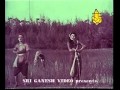 Amarashilpi Jakanachaari - Malligeya hoovinantha