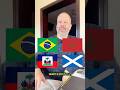 Sons da Copa do Mundo 2026 - Grupo C ⚽🎶
