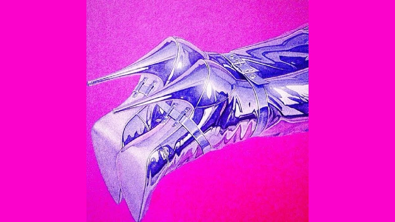 Femtanyl x Krush House Type Beat - 