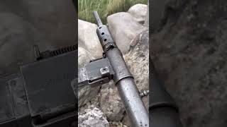 STEN Mk.II #Shorts #Vanguard #cod #WW2 #Smg #ps5live