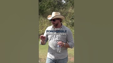 The Power of Standard Operating Procedures