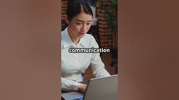 Why GetResponse is Your Ultimate Marketing Automation Tool!