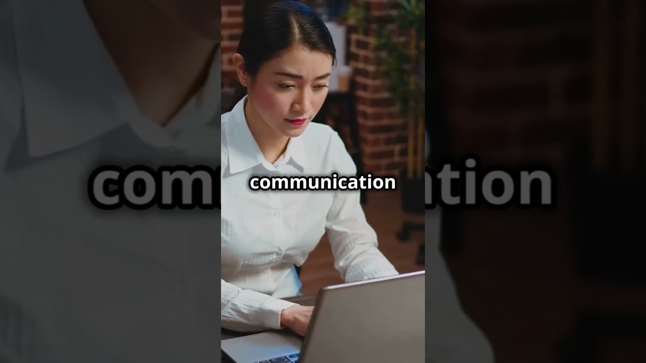 Why GetResponse is Your Ultimate Marketing Automation Tool!