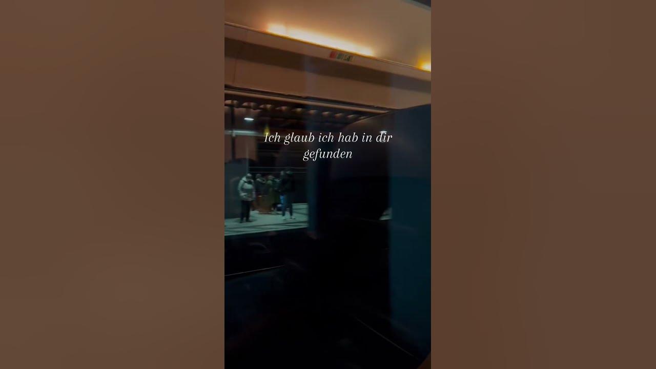 Ach berlin #berlin #heimweh #zuhause #relatable #deutsch #music