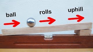 Anti Gravity Balls – Ball rolling uphill screenshot 3