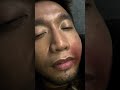 BTS KASKASERO VIVAMAX BTS KASKASERO VIVAMAX
