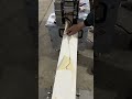 Samosa molding machine, machine factory