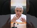 sant rampal ji maharaj 🙏 #love prabchan